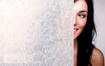 Film Diseño Papel de Arroz 1