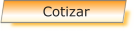 Cotiza ingresando tus datos