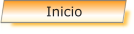 Inicio