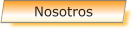 
 Nosotros