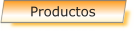 
 Productos