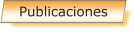Publicaciones en Medios
