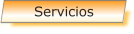 
 Servicios
