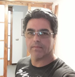 Claudio Avaca G. (Shojichile)