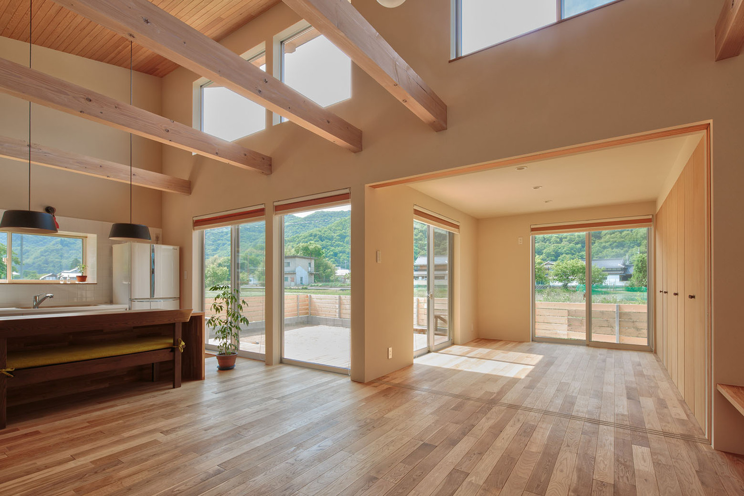 Proyectos Remodelaciones...