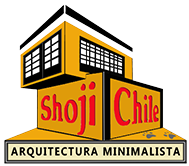 Shoji Chile