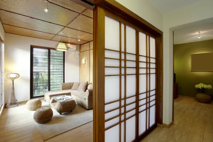 181 shojichile terior feng shui shojichile puertas japonesas 181 shojichile terior feng shui shojichile puertas japonesas