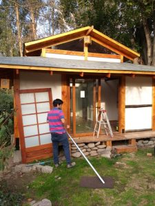 29 wa0019 768x1024 puertas japonesas 29 wa0019 768x1024 puertas japonesas