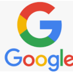logo google referencial opiniones logo google referencial
