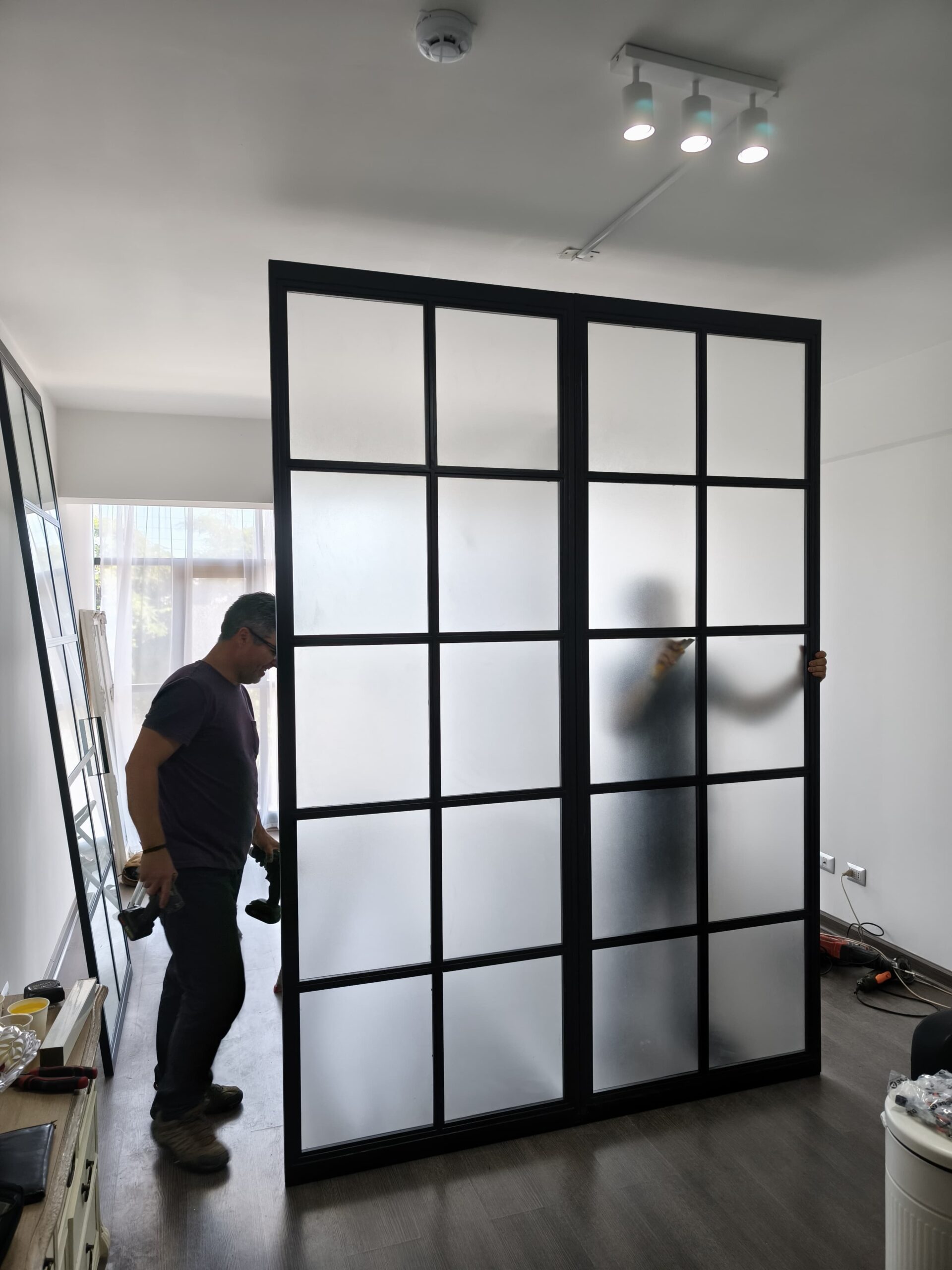 shojichile_puertas correderas_japonesas19